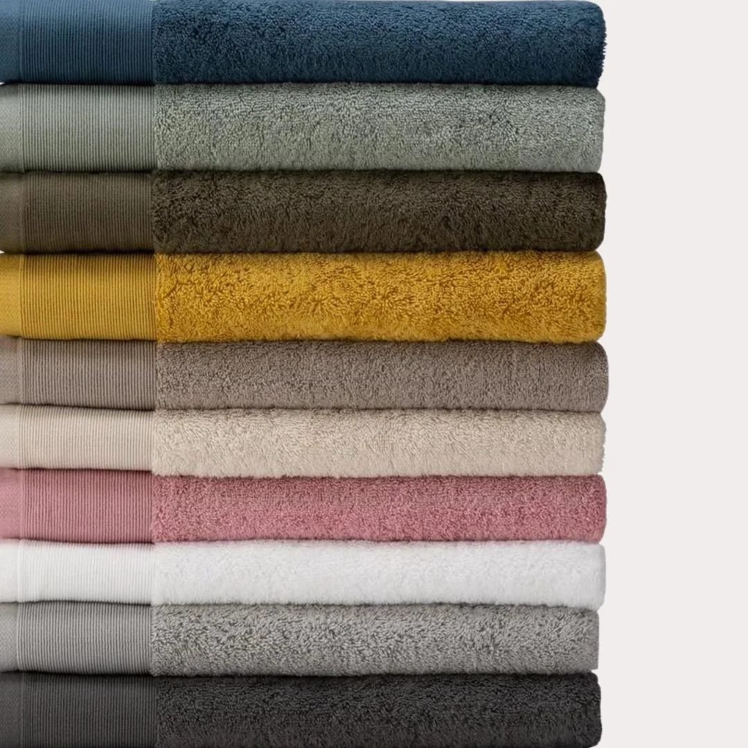 Homeware towels hotsell